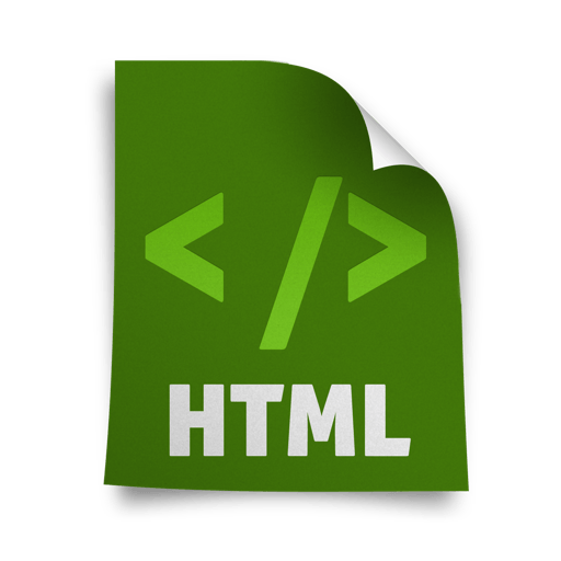 Html картинка на картинке