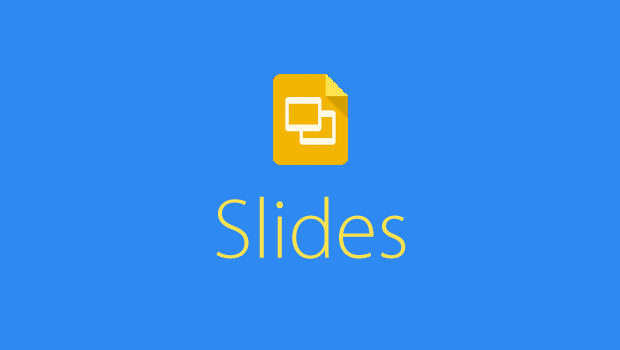 Google slides. Google Slides логотип. Slides презентации лого. Значок Google Slides PNG.