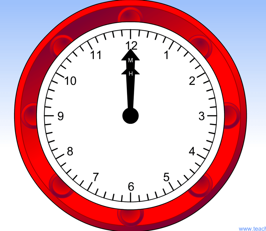 E time. Часы 9:45. 9 45 На часах со стрелками. Время 9:15. 12 15 На часах со стрелками.