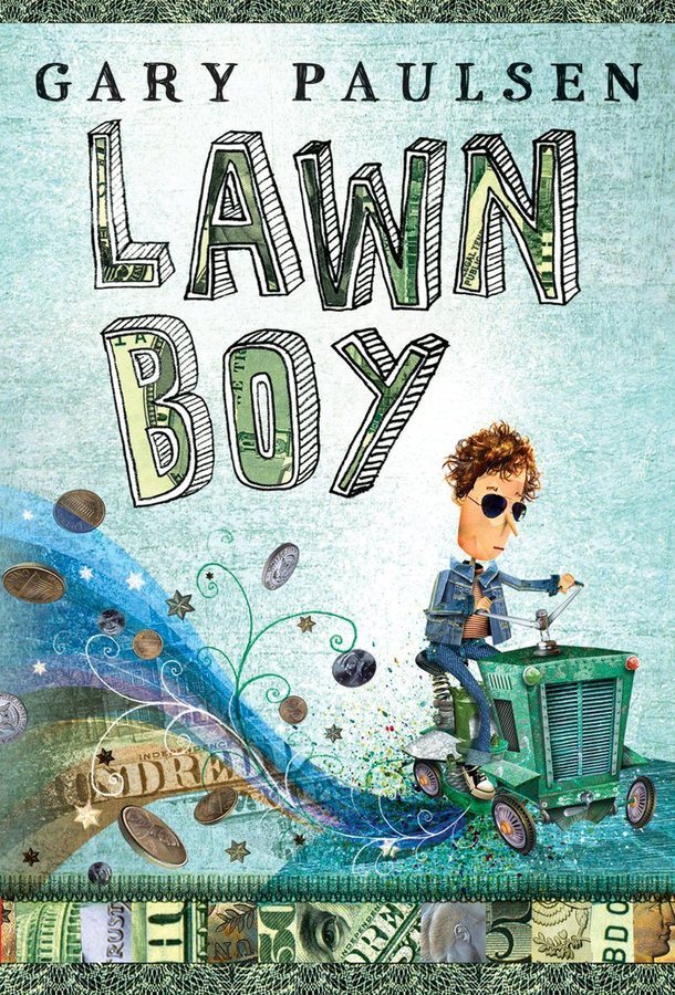 lawn boy returns ebook torrents