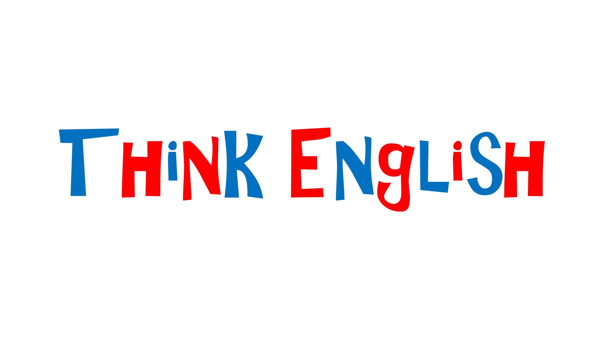 Think english. English. Think in English. Думай на английском. Think на английском.