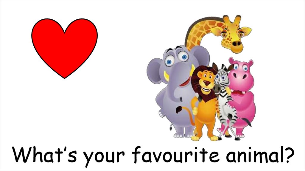 What is your favourite games. What is your favourite animal. What is your favorite animal. What is your favourite. What's your favourite animal ответ.