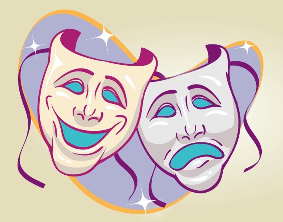 Маски символ театра. Театральные маски. Театральные маски вектор. Театральные маски на прозрачном фоне.