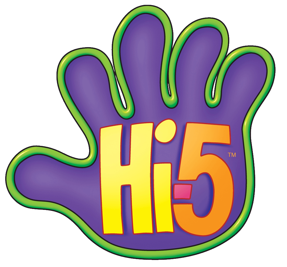 High 5. Hi. Hi картинки. Hi логотип. Под hi5.