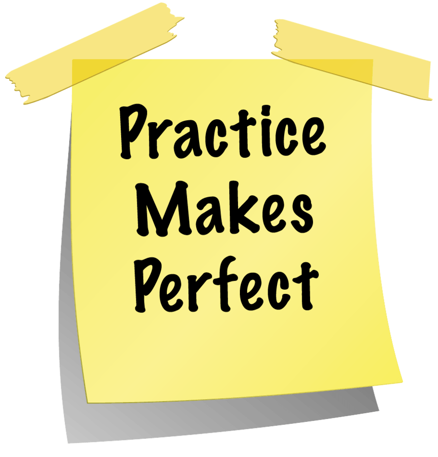 Practice makes perfect. Practice makes perfect на прозрачном фоне. Practice makes perfect картинка. Let's Practice картинка. Practice english com