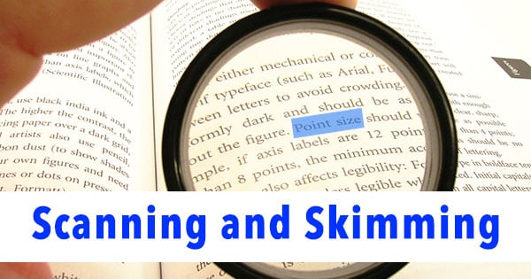 2 important. Skimming and scanning. Skimming and scanning reading. Skimming scanning Intensive reading. Scanning skimming разница.