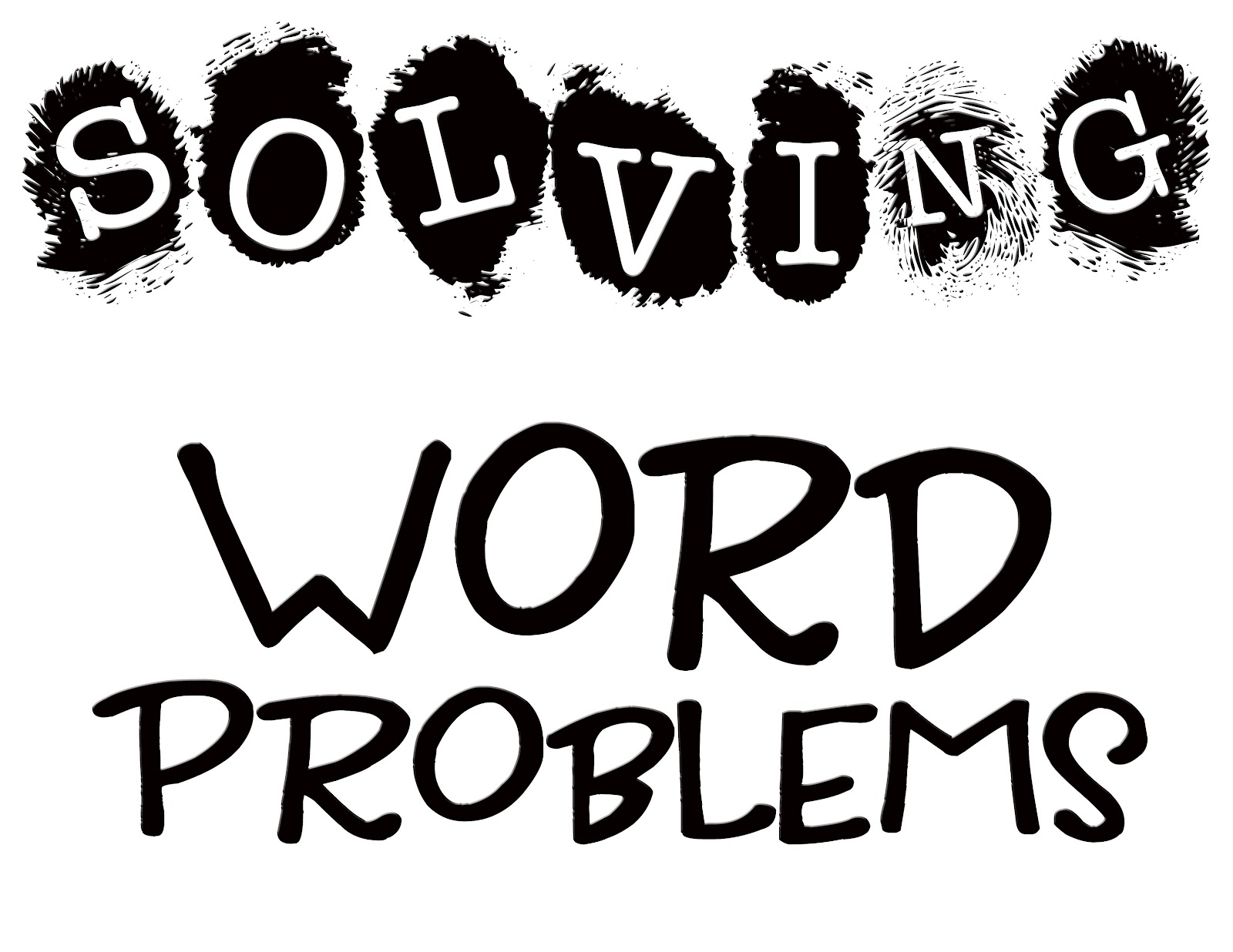 Problem клипарт. Неожиданно слово Clipart. No problem. Problems.