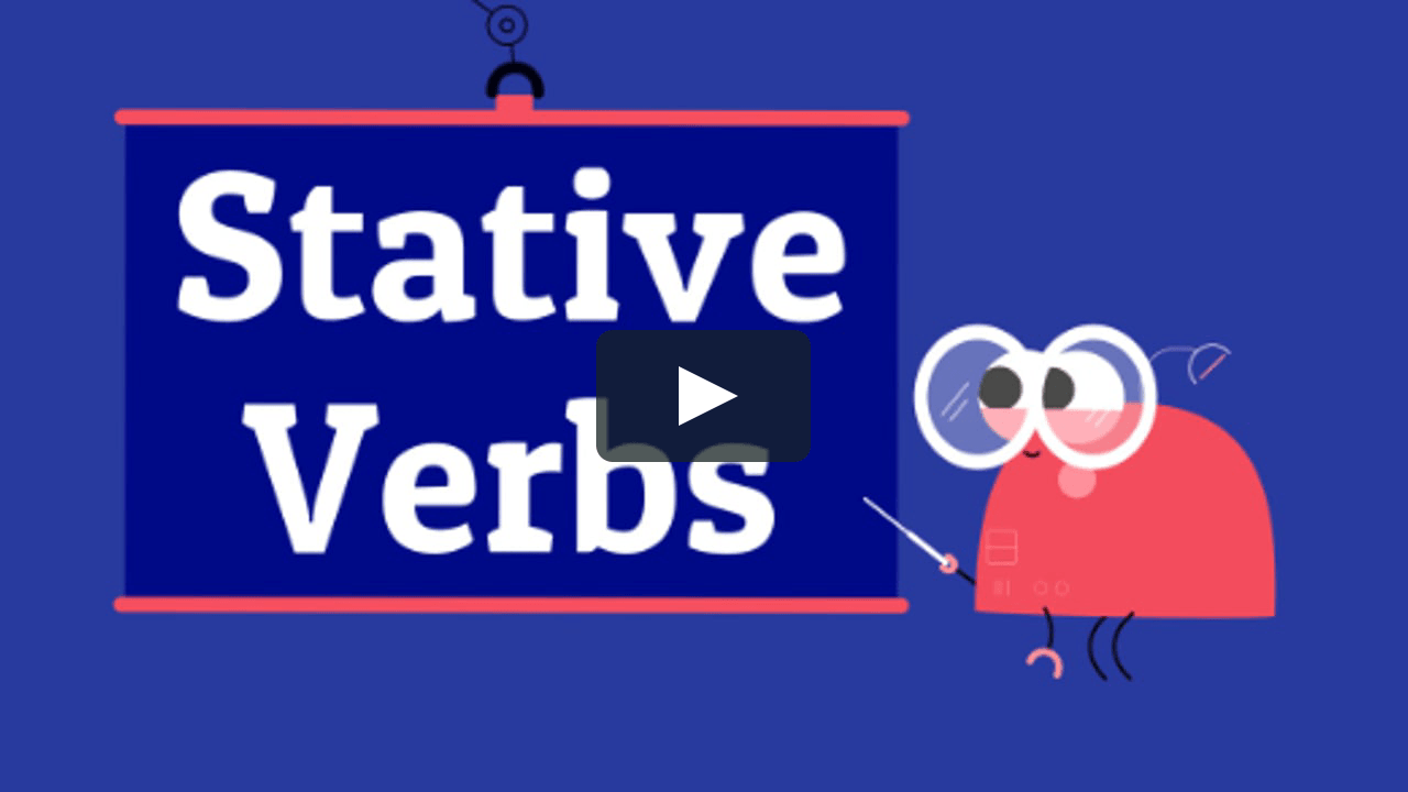 Wordwall statives. Stative verbs. Stative verbs Заголовок. Stative verbs in English. Глаголы Stative verbs.