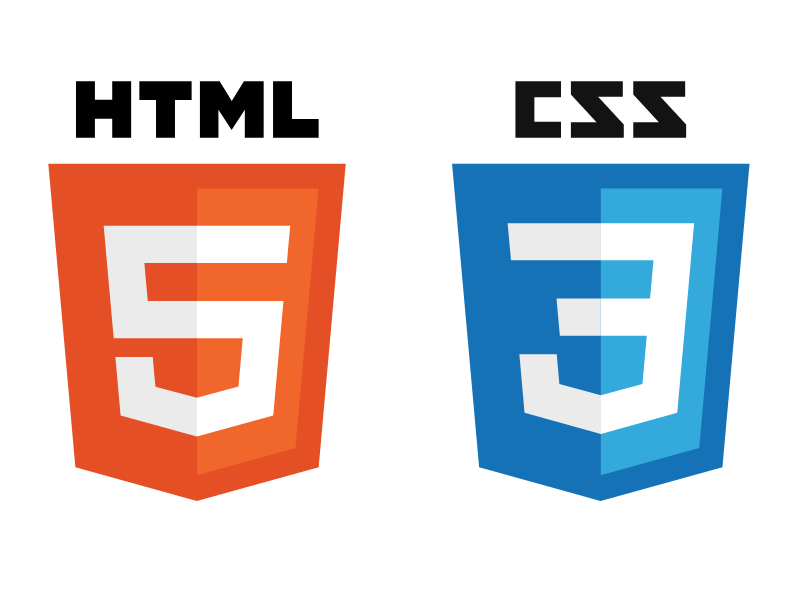 Css image. Хтмл и CSS. Логотип html CSS. Уроки html и CSS для начинающих. Html CSS обои на телефон.