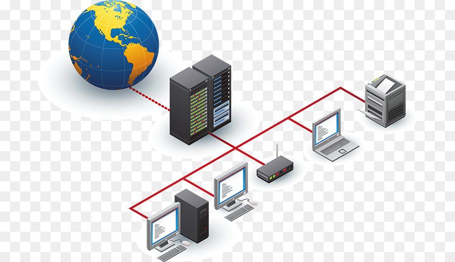 Связь интернет клиент. Компьютерные сети. Локальная вычислительная сеть. Что такое сервер компьютерной сети. Локальный web-сервер.