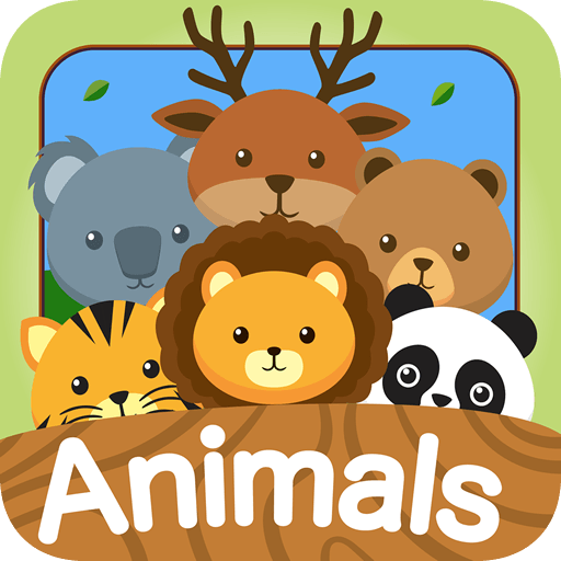 Animal sounds good. Animals надпись. Animals Sounds for Kids. Animals in English pictures. Learn animal Sounds.