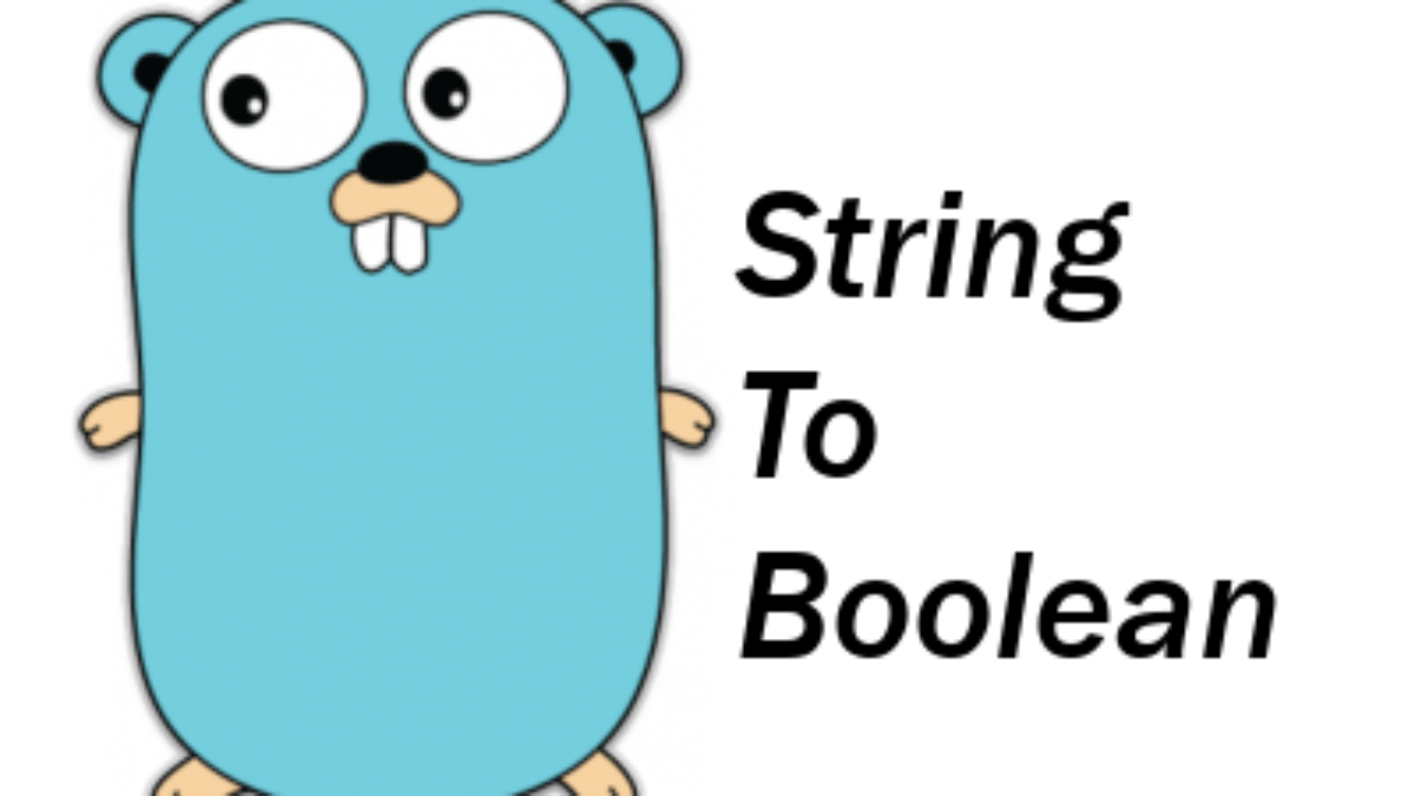 Golang while. Golang. Golang игрушка.