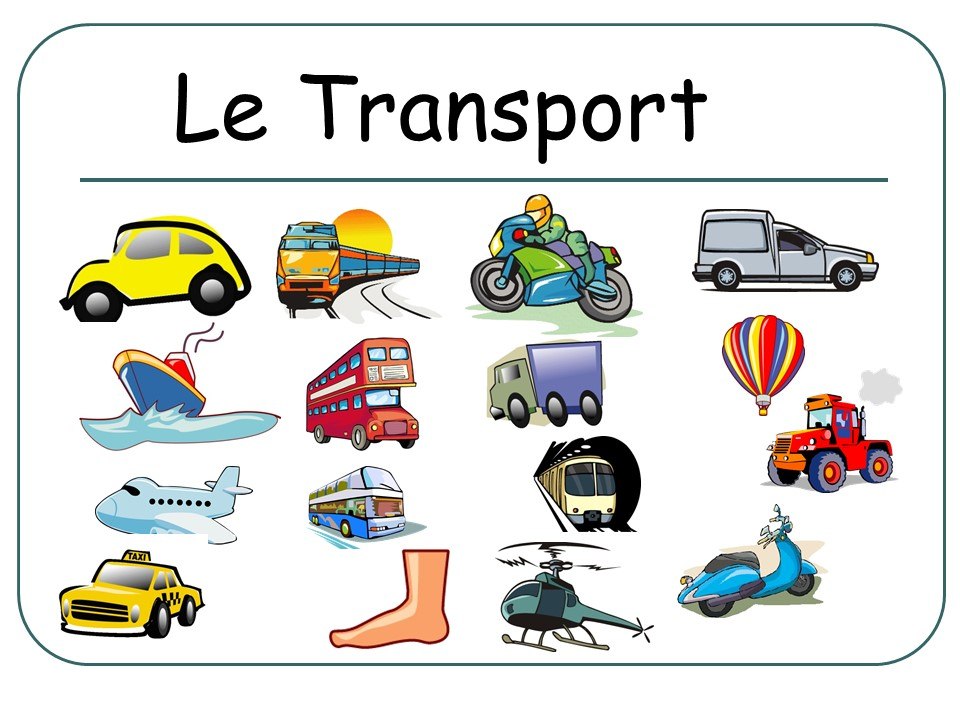 Les transport. Ду екфтызщке УТ акфтс фшы. By и on с транспортом. Transport Travel Flashcards. Types de transport на французском.