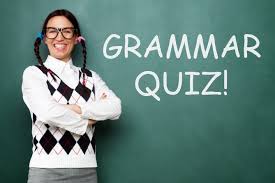 This grammar. Grammar. Grammar картинка. English Grammar фото. Learn Grammar.