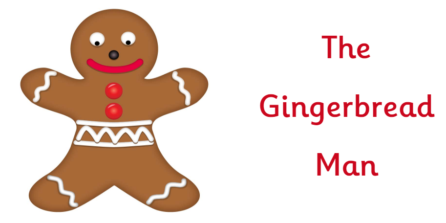 Gingerbread man. Пряничный человек на английском. Gingerbread man story. Gingerbread man story book.