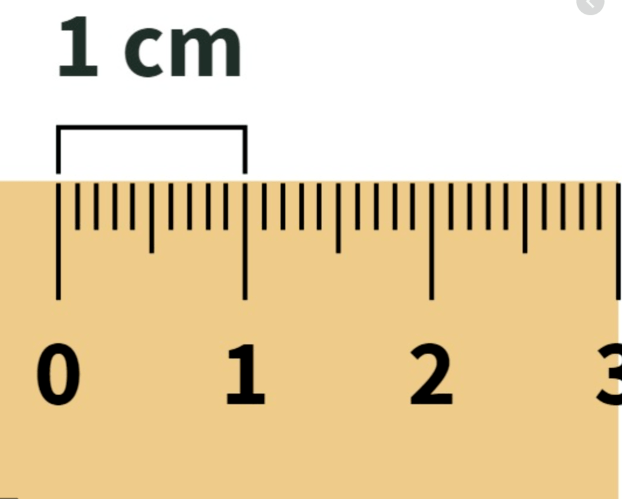 2 мм на экране. Линейка 1 см. Сантиметр линейка. 1 Сантиметр на линейке. Миллиметр на линейке для детей.
