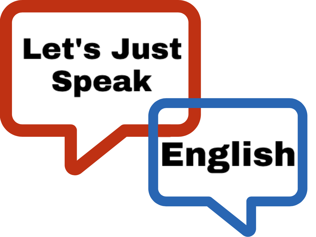 Can you speak english now. Speaking English. Speak English лого. Инглиш. Speaking картинка.