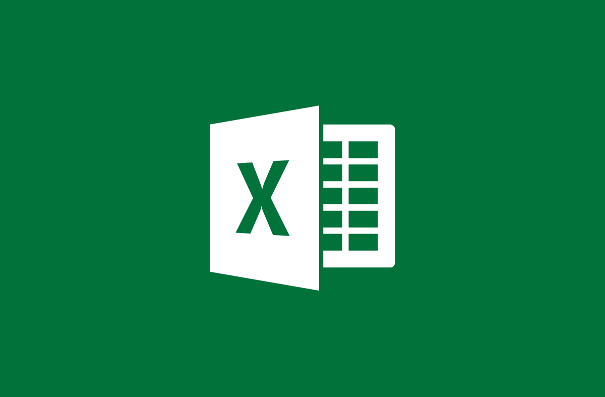 Excel фоновый рисунок