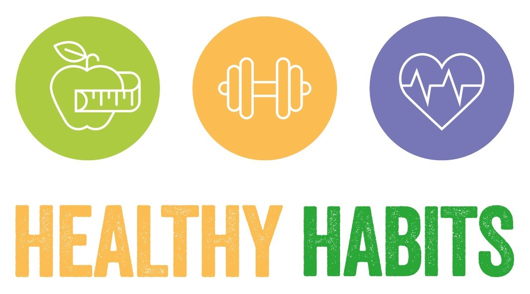 Better habits. Healthy Habits. Healthy Habits картинки. Healthy and unhealthy Habits. My healthy Habits.