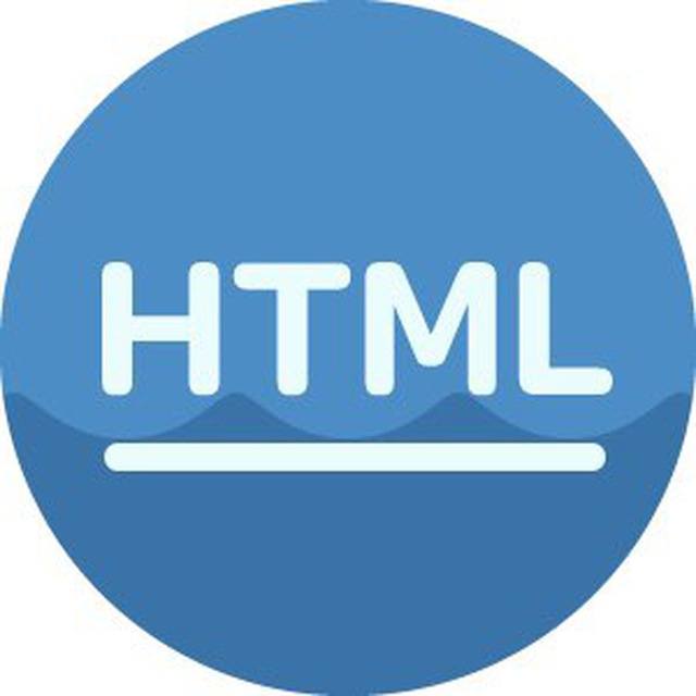 Презентация в формате html