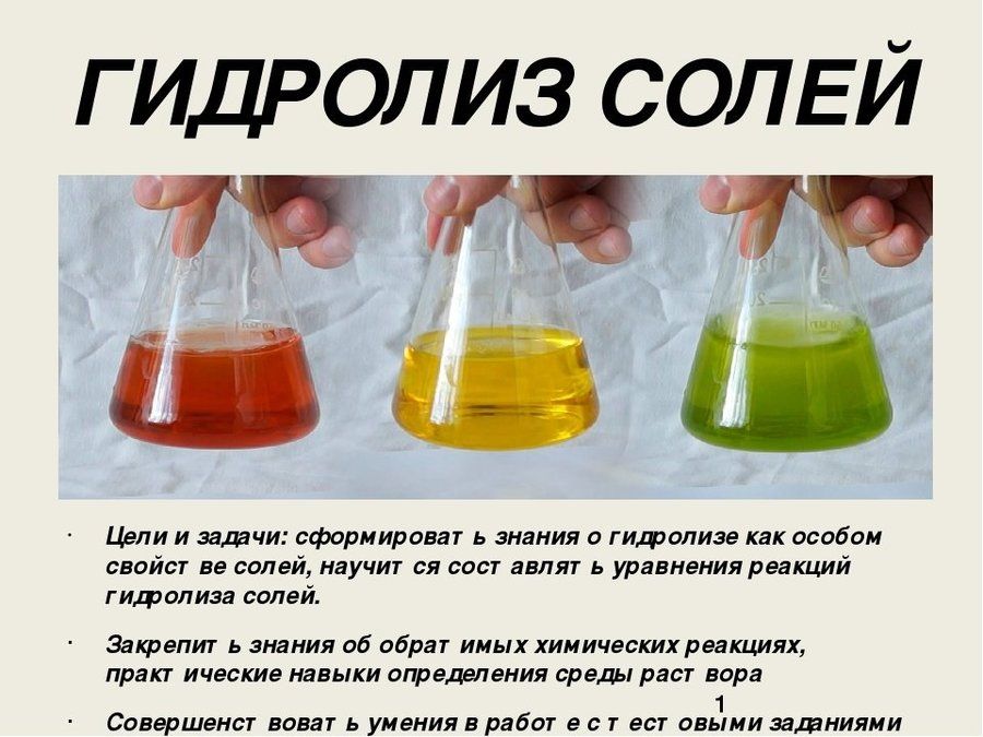 Гидролиз 9. Гидролиз солей. Гидролиз это в химии. Презентация на тему гидролиз солей. Гидролиз презентация химия.