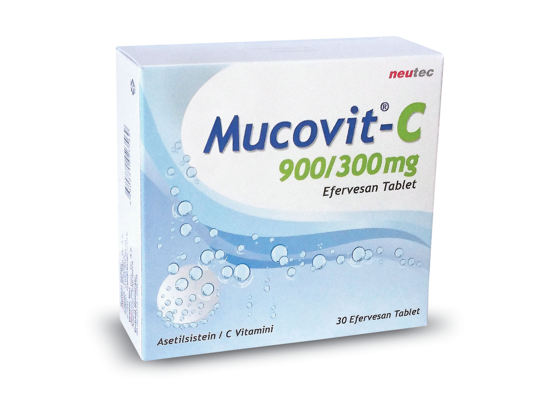 C 600 200. Mucovit-c 600/200 MG Efervesan Tablet. Турецкое лекарство Mucovit-c Efervesan Tablet. Mucovit-c 600/200 MG Efervesan Tablet (30 Efervesan Tablet). Турецкая лекарство NAC 600mg Efervesan Tablet.