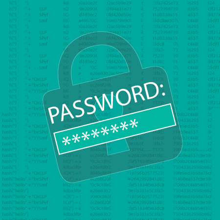 25 password. Пароль картинка. Secure password. Password Security. Хеш паролей картинка.