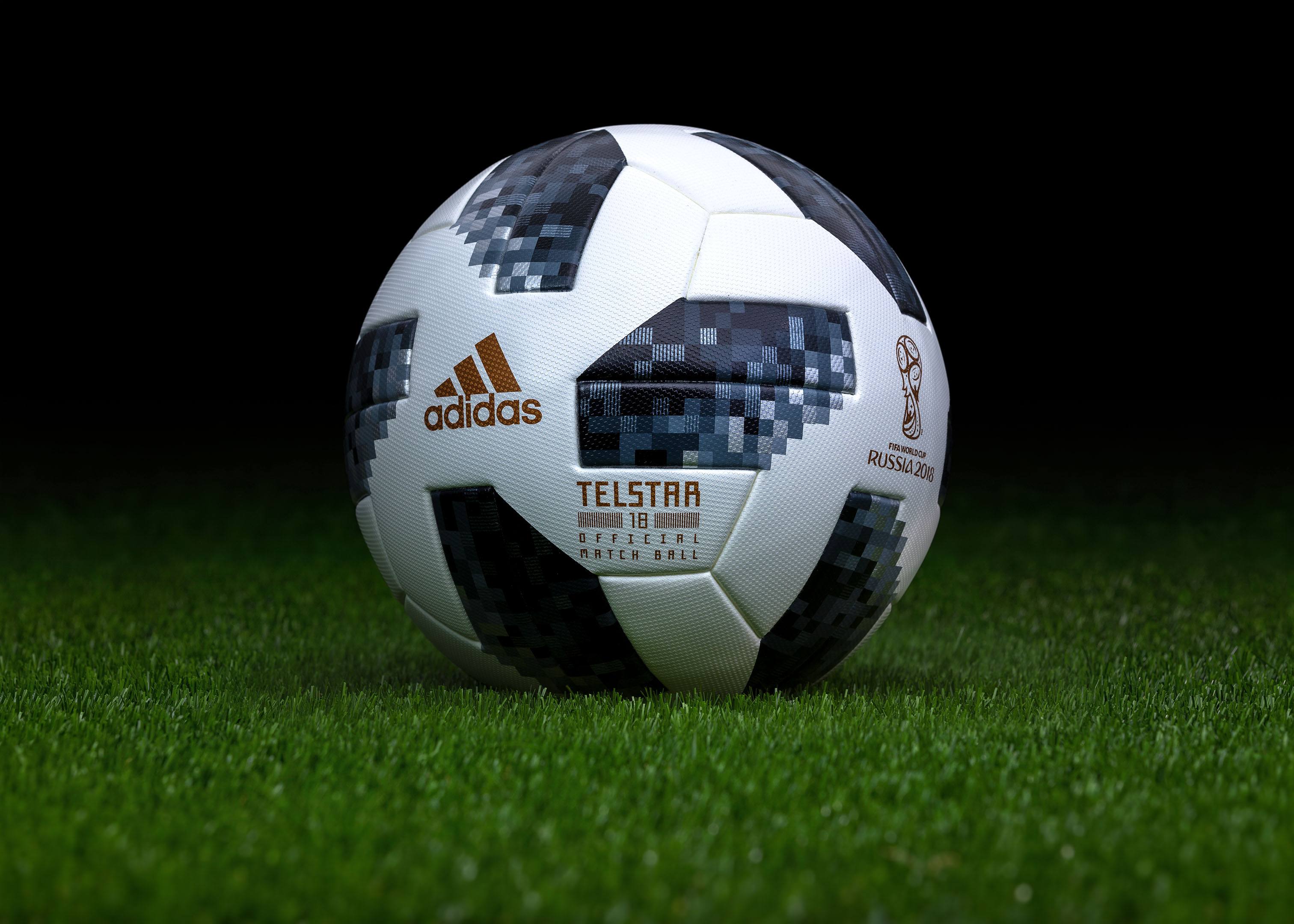 Поверхность мяча. Adidas Telstar 18. Telstar 18 мяч adidas. Мяч Телстар 2018. Мяч FIFA 2018 adidas.