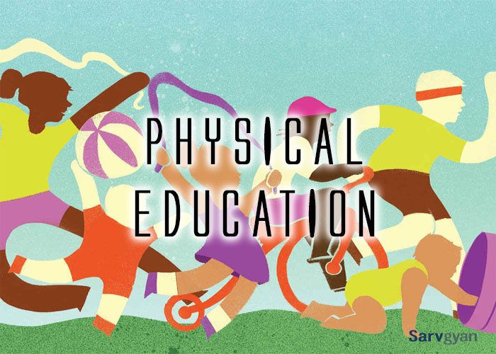 Physical education. Physical Education предмет. Physical Education надпись. Physical Education картинки.