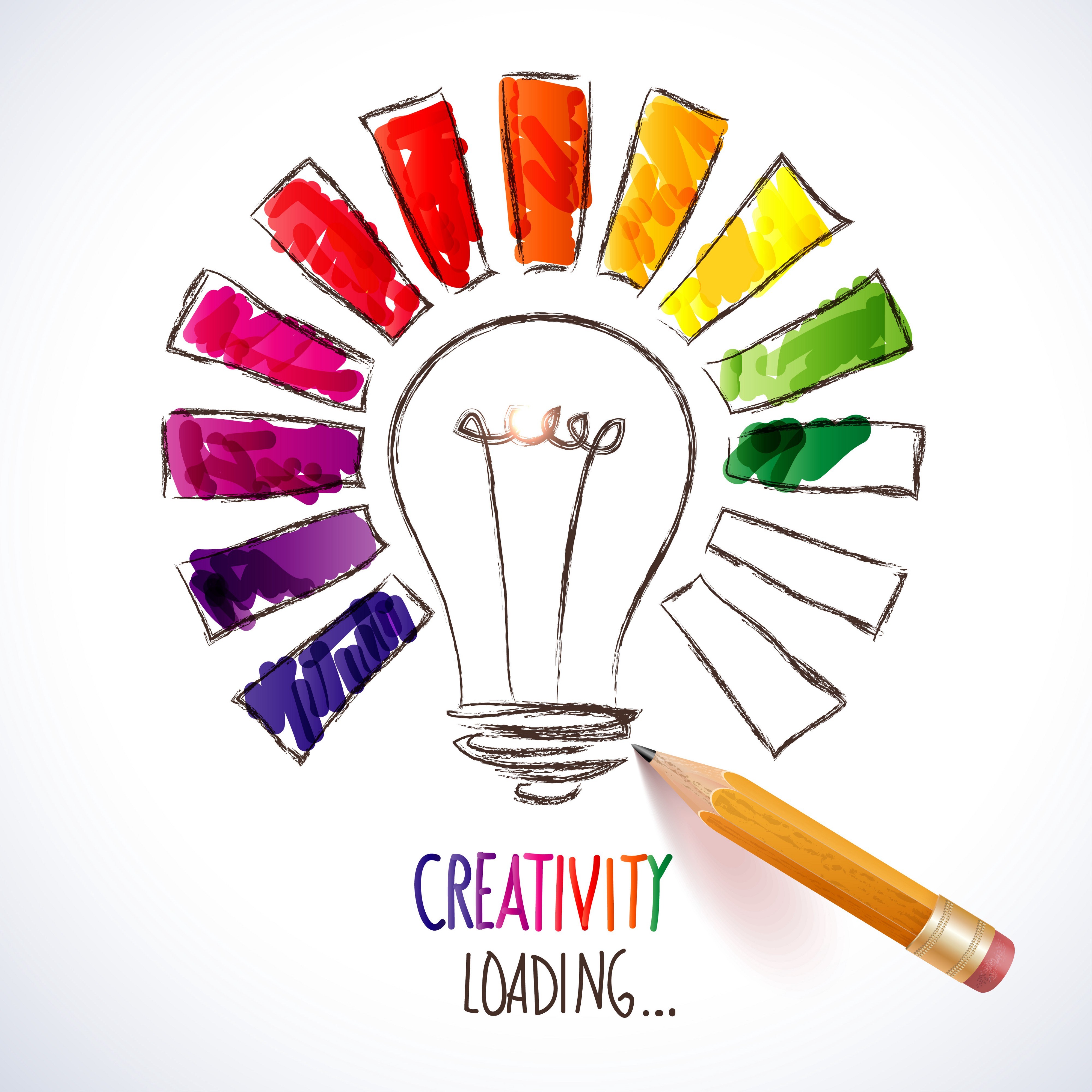 Логотип творчество. Творческие эмблемы. Креативные логотипы. Творческий логотип.