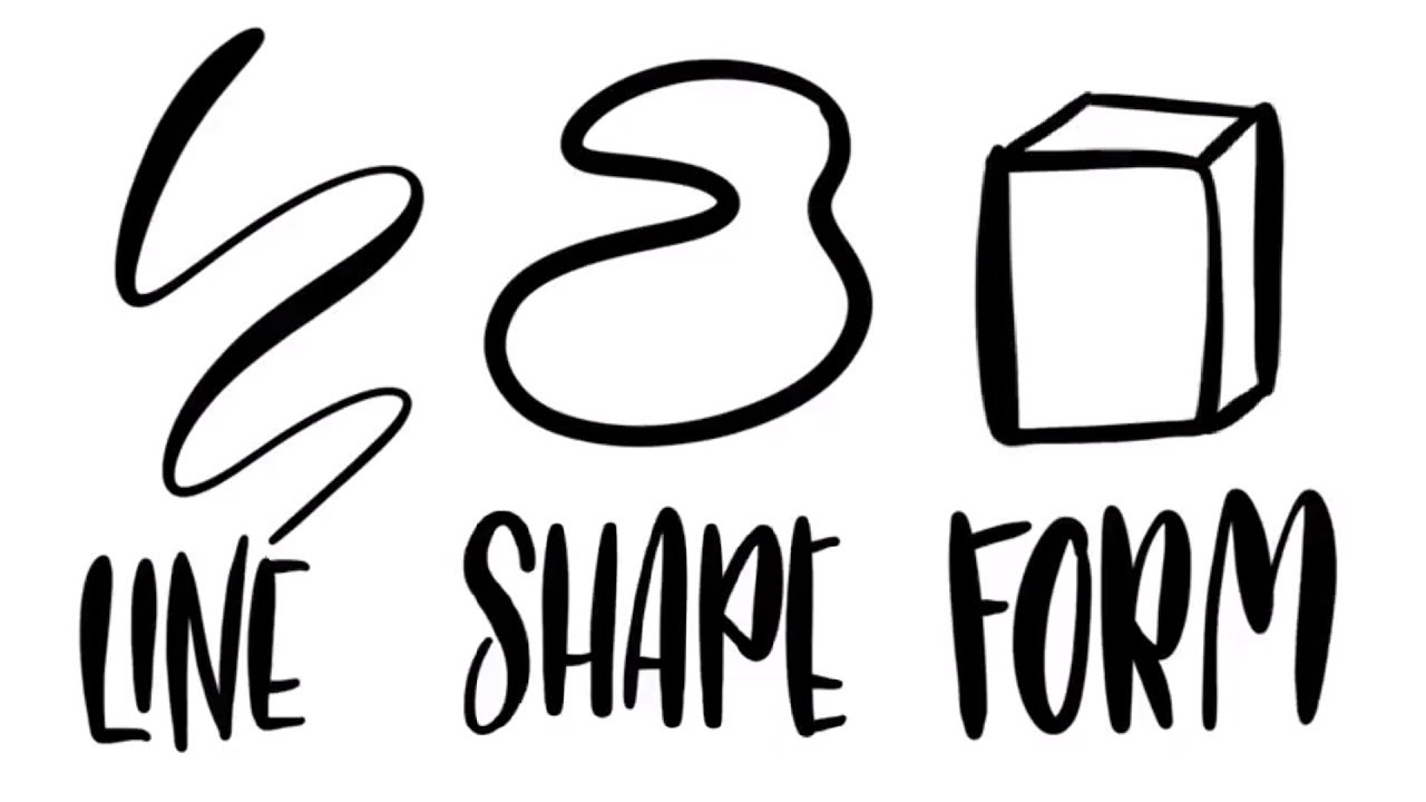 Shape and line. Shape line. Formline Design. Kerr line element. Line elements.