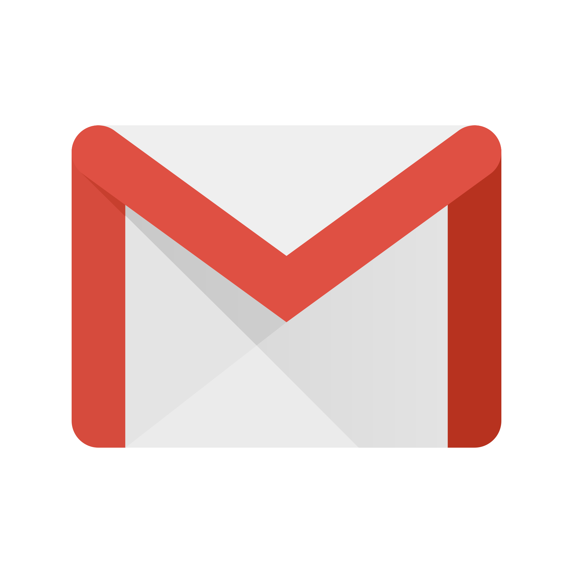 Gmail r. Gmail лого. Gmail картинка. Значок гмаил айфон.