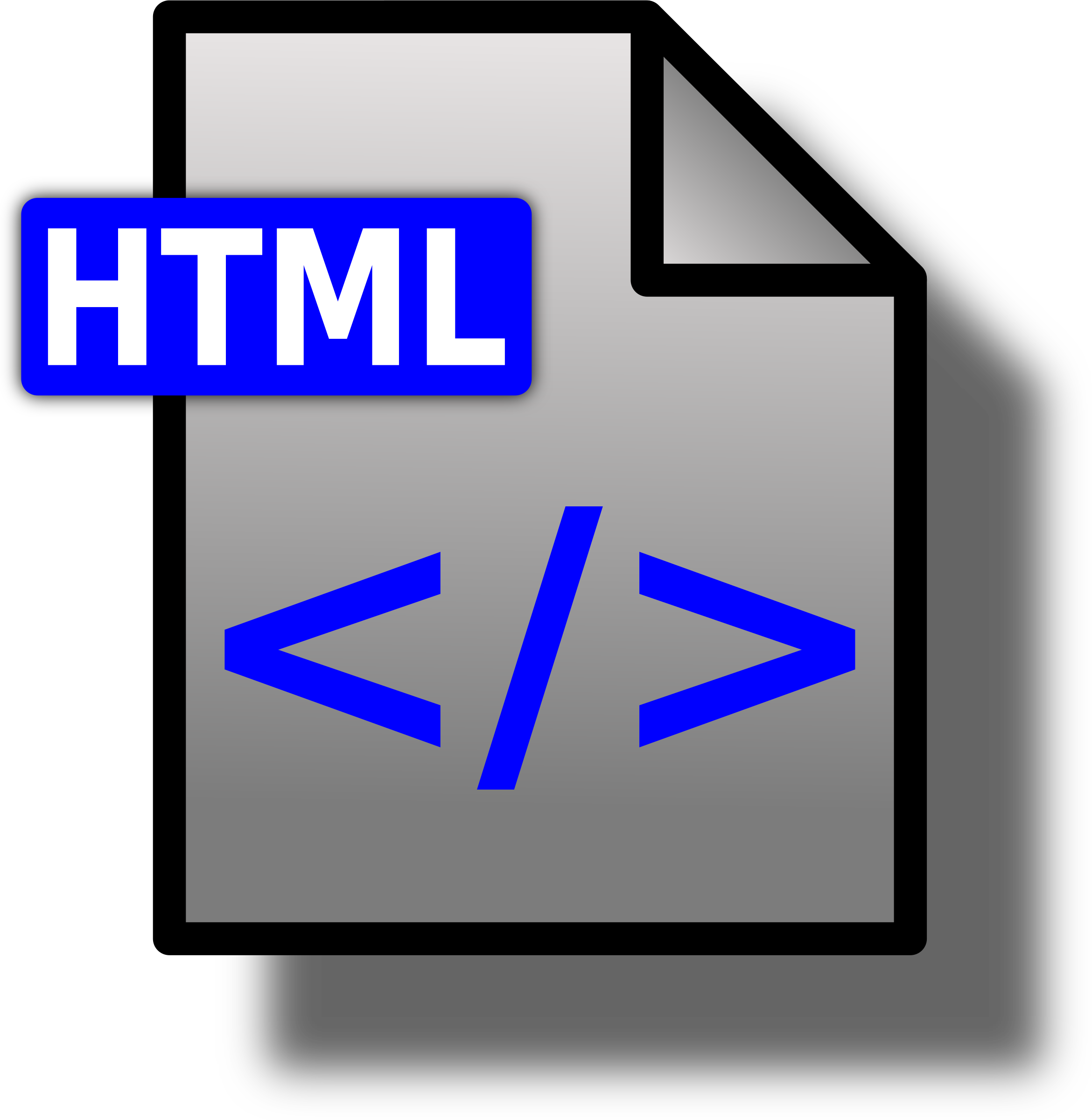 Html2pdf. Иконка html. Значок html. Иконка файла html. Изображение в html.