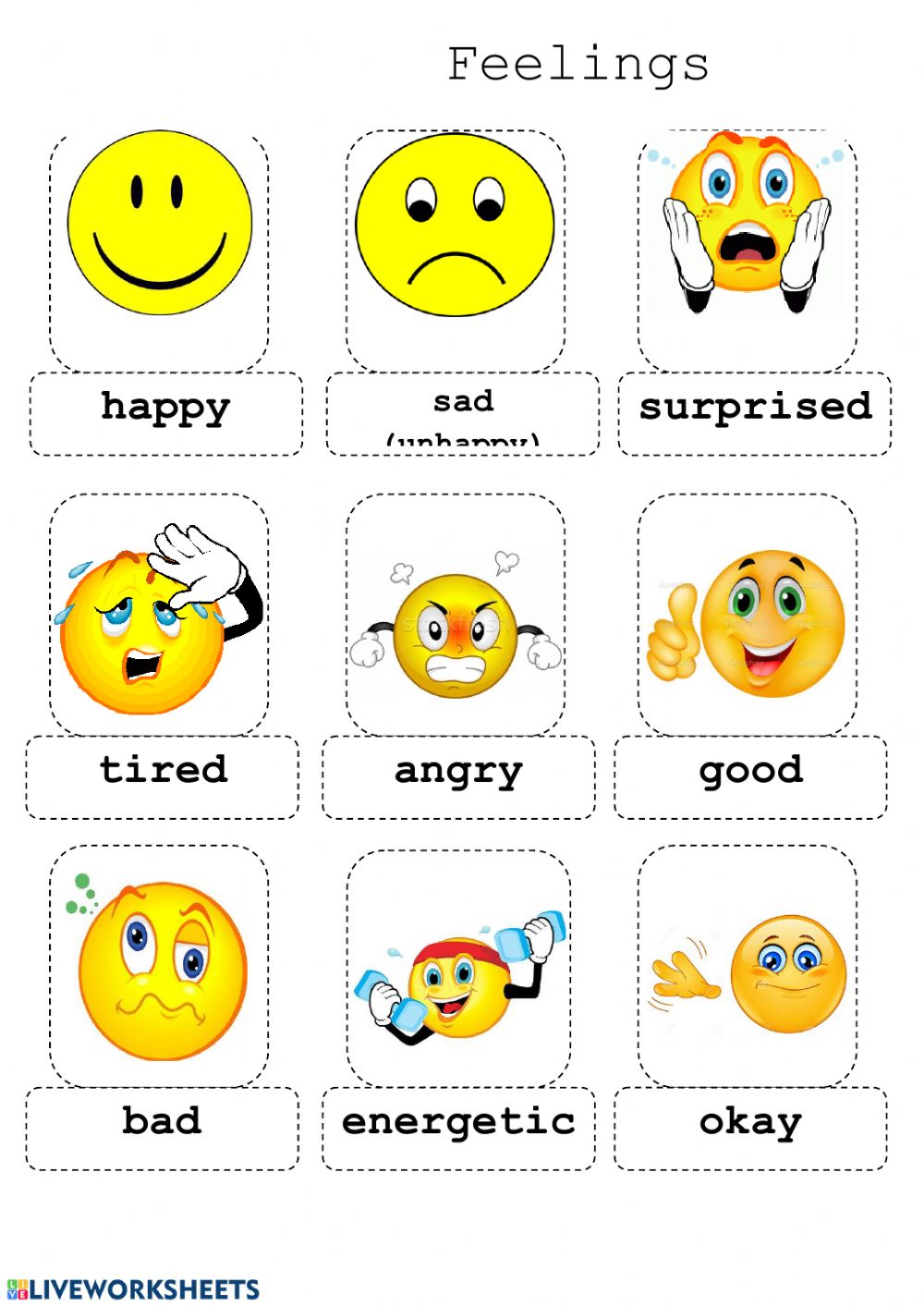Feelings vocabulary. Emotions на английском. Все эмоции на английском. Положительные эмоции на английском.