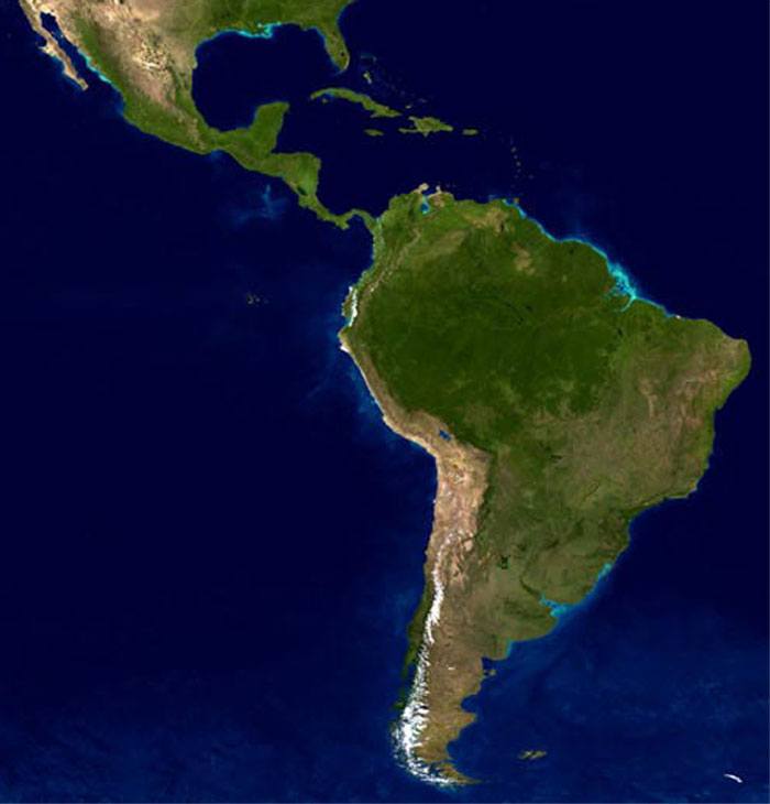 Janubiy amerika. Южная Америка материк. Северная и Южная Америка материк. Северная Америка и Южная Америка. Южная Америка Континент.
