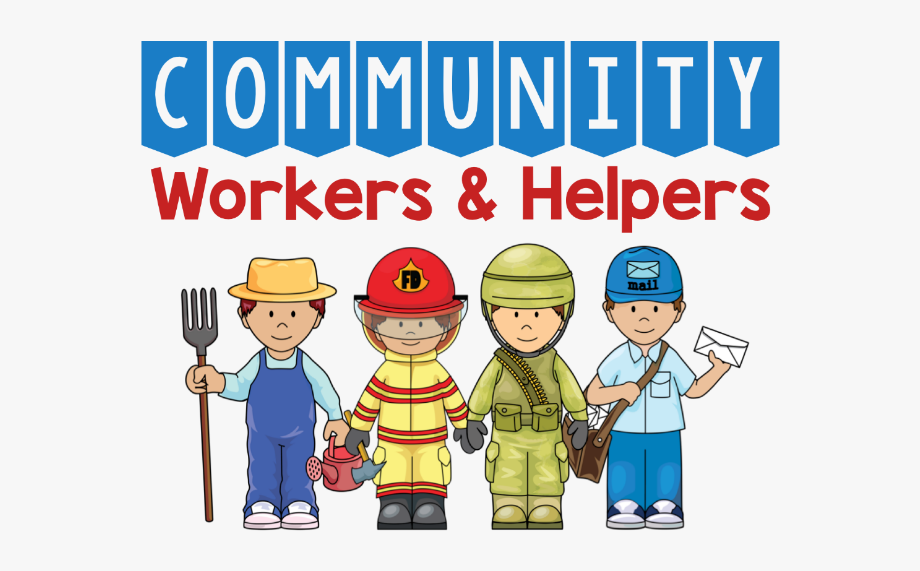 Community Helpers Clipart. Community Helpers for Kids. Community Helpers Flashcards. Community workers. Import helpers