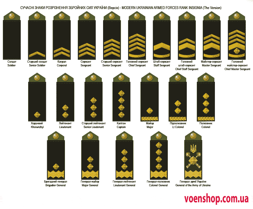 Звания морфлота по возрастанию. Погоны и звания в армии Украины. Воинские звания по старшинству в Российской армии. Воинские звания РФ И погоны морские и Сухопутные. Погоны и звания в армии ВМФ.