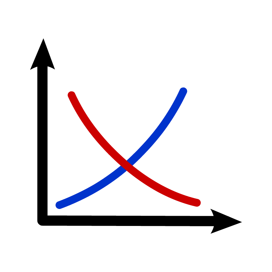 Предлагать превышать. Спрос и предложение иконка. Supply and demand. Спрос и предложение PNG. Закон спроса и предложения иконка.