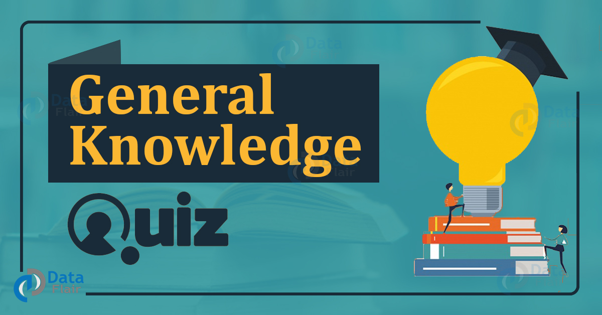 Knowledge question. General Quiz. General questions Quiz.