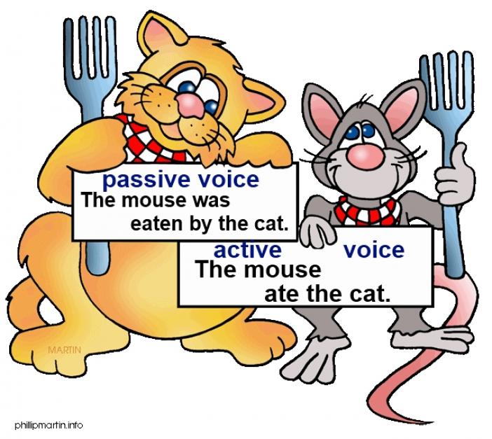 The mice were. Passive картинки. Passive Voice картинки. Passive Voice надпись. Passive Voice в английском pictures.