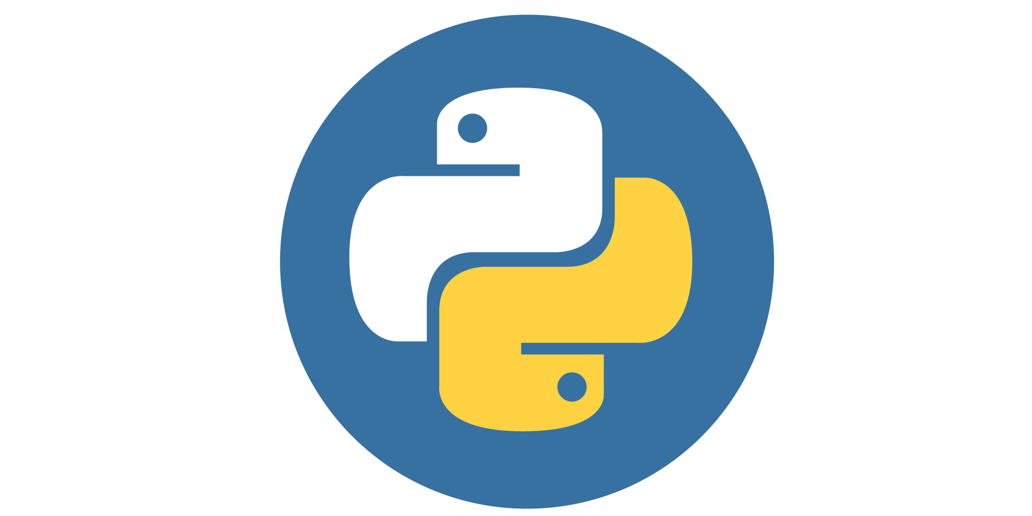 Картинки python 3