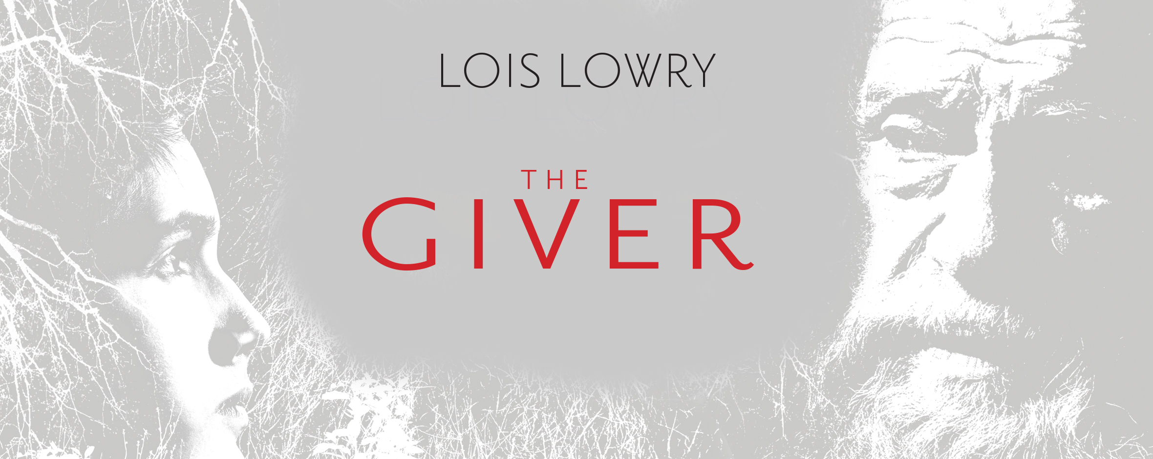 Giver перевод. Lowry Lois "the giver". Обложка the giver. The giver книга. Лоис Лоури "дающий".