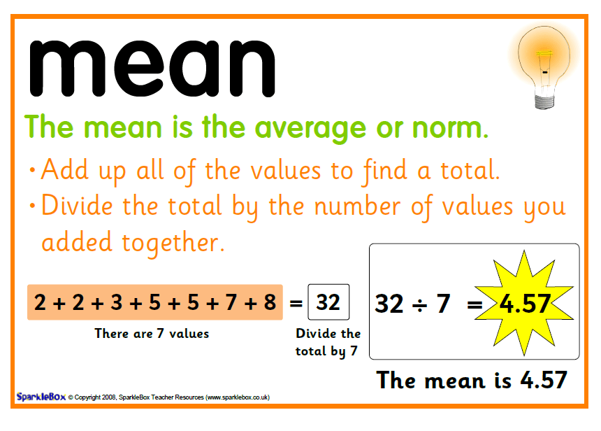 Number value. Mean Math. Mean in Math. What is mean in Math. Calculate mean median.