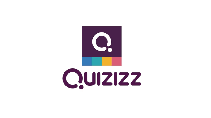 Quizizz. Quizizz joinmyquiz.com.