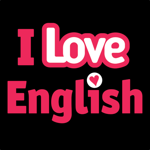 Lovely english. Фото i Love English. Люблю на английском. I Love English надпись. Люблю английский язык.