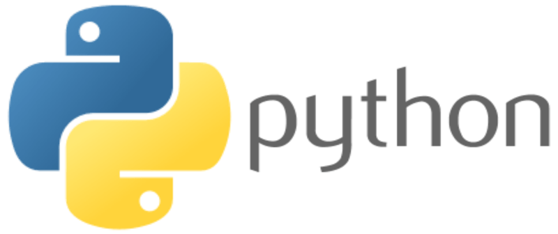 Paiton. Python иконка. Значок питона. Python картинки. Питон программа значок.