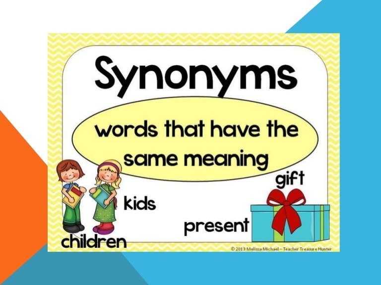 Finding synonym. However synonyms. Find synonyms. Synonims Quiz Fresh logo.