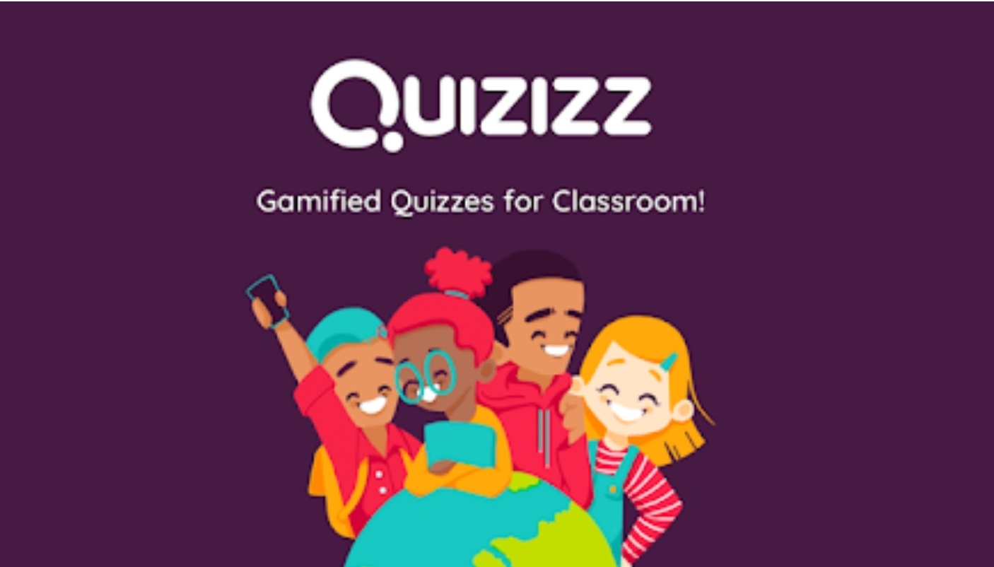 Quizizz. Quizizz логотип. Quizizz.com. Приложение квизиз.