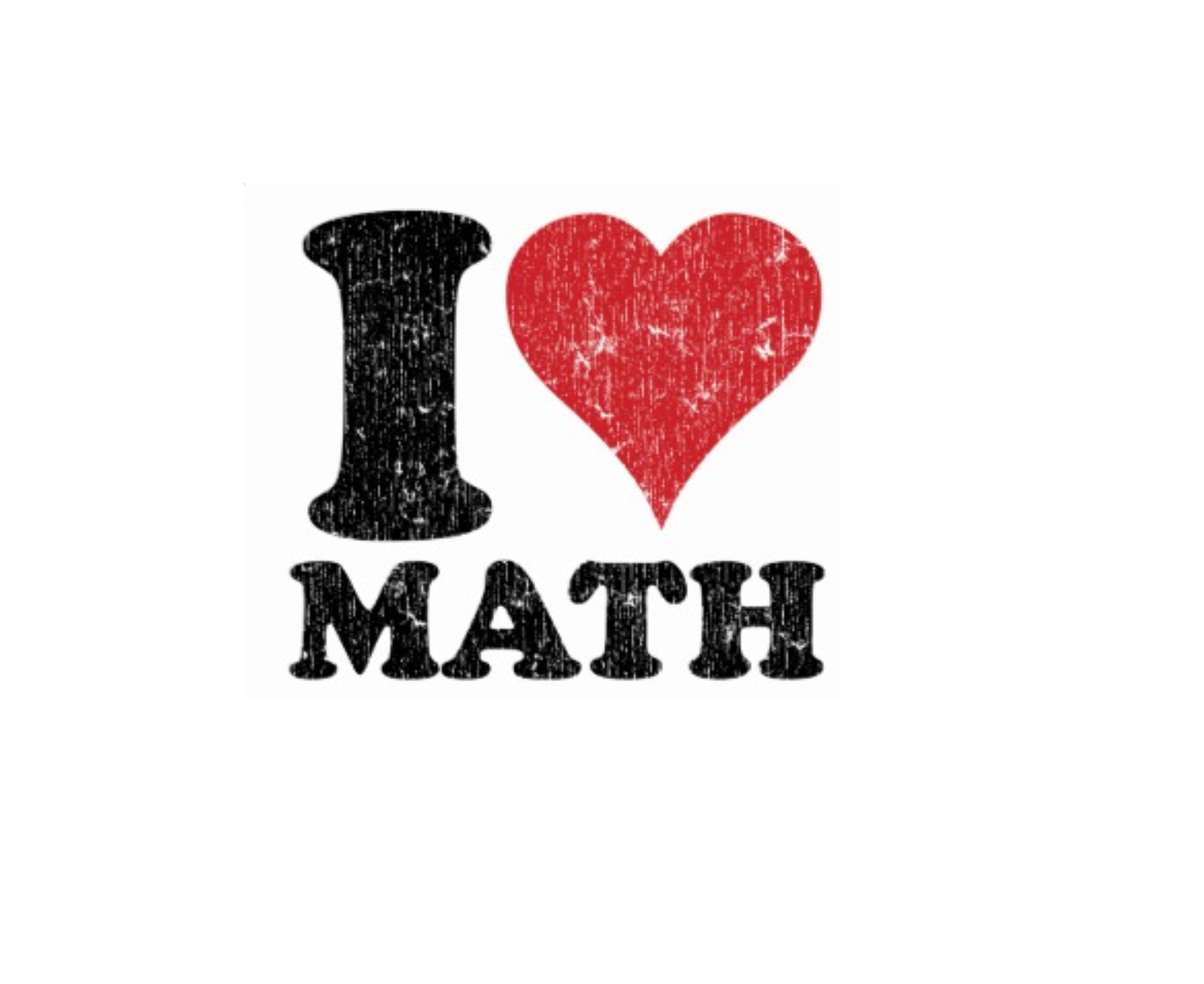 I love mixed. Love Math. I Love математику. Надпись i Love Math. I Love Math картинки.