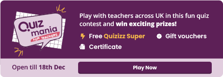 Join a Game - Quizizz  Quizzes, Online quizzes, Free quizzes